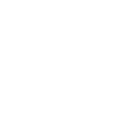JMVision GmbH Logo weiß